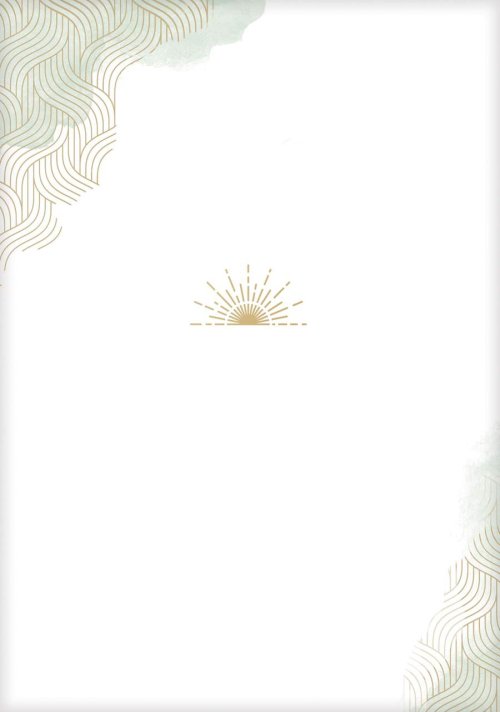 NLT DaySpring Hope & Encouragement Bible, Green, Hardback, Devotional, Reflections, Reading Plans, Wide Margin, Journalling, Ribbon Markers