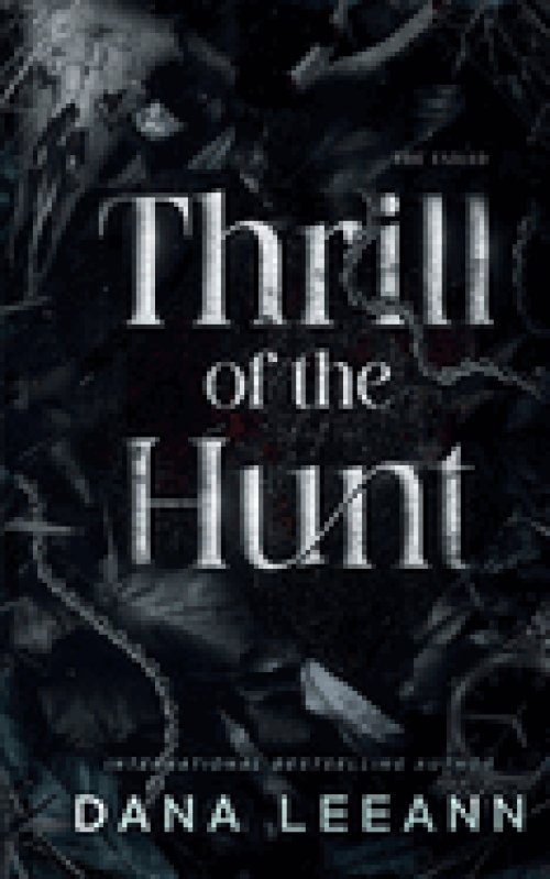 Thrill of the Hunt
