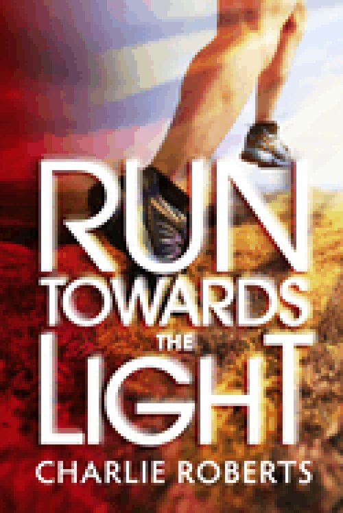 Run Towards the Light: A Journey Into Purpose-Pursuing a Relationship of Passion, Commitment and Surrender to Jesus