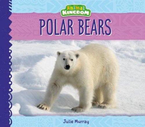 Polar Bears