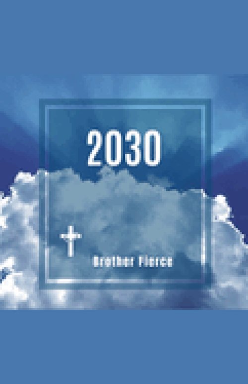 2030