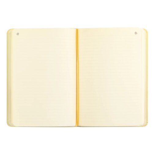 Hosanna Revival Notebook: Belfast Theme