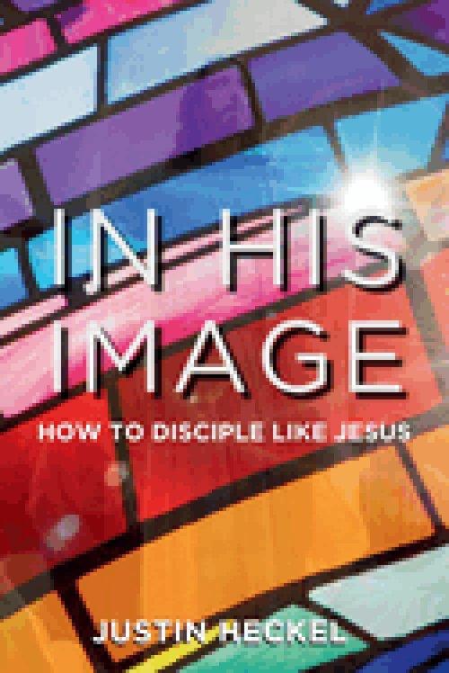 In His Image