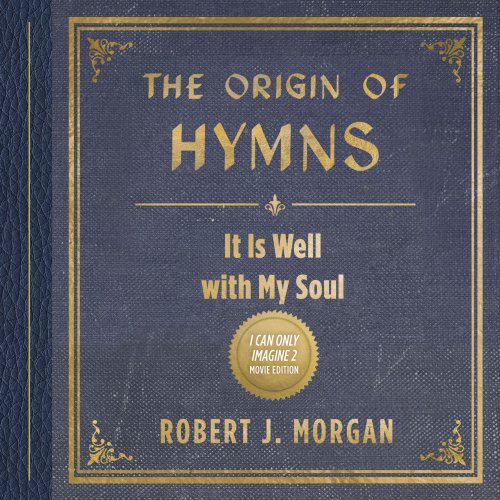 Origin of Hymns