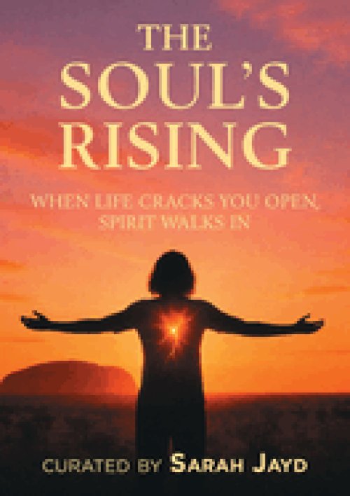 The Soul's Rising