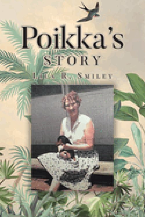 Poikka's Story