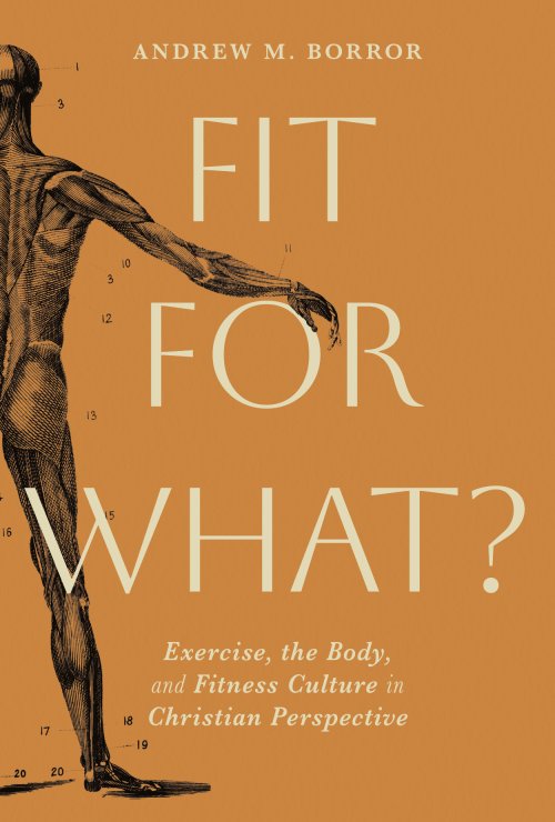 Fit for What?