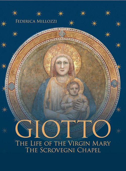 Giotto