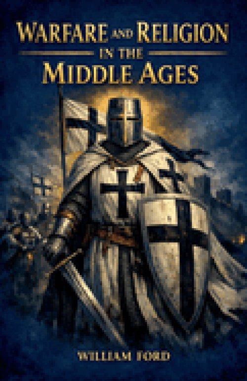 Warfare and Religion in the Middle Ages