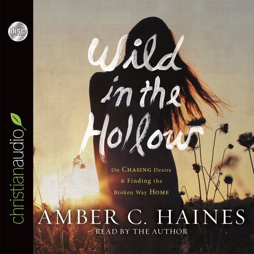 *Wild in the Hollow