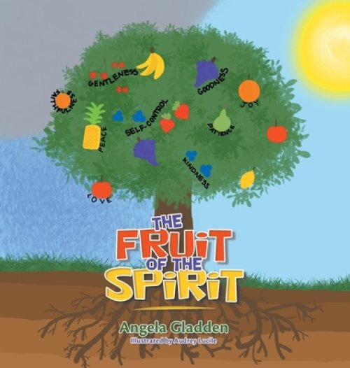 The Fruit of the Spirit