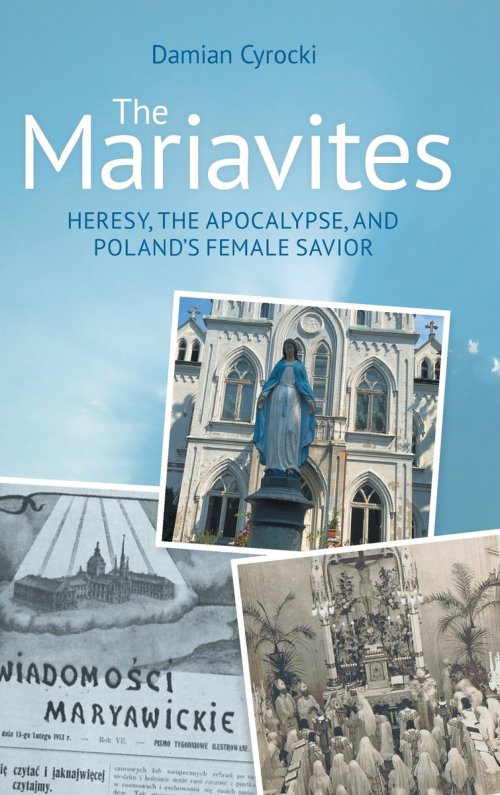 Mariavites