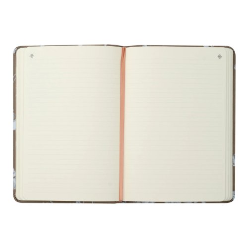Hosanna Revival Notebook: Manila Theme