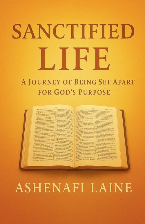 Sanctified Life