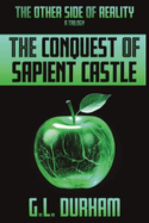 The Conquest Of Sapient Castle