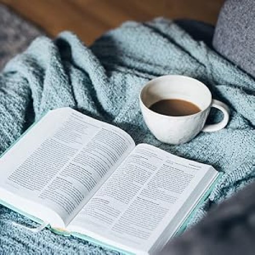NLT Holy Bible, Teal Soft–tone Flexiback, Debossed Cover, British Text, NLT New Living Translation, Flexiback, Standard size