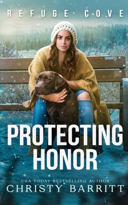 Protecting Honor