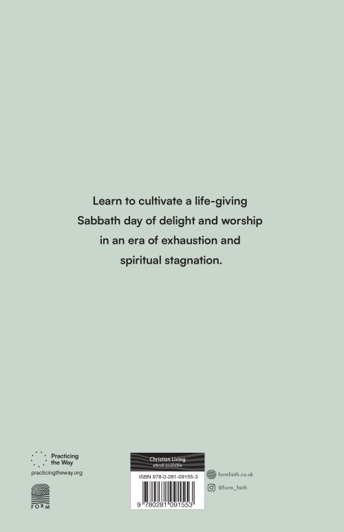 Sabbath Practice