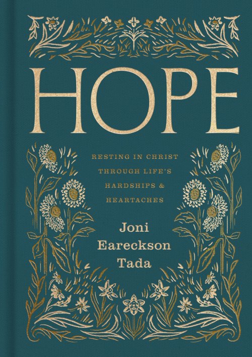 Hope