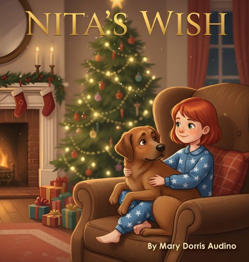 Nita's Wish