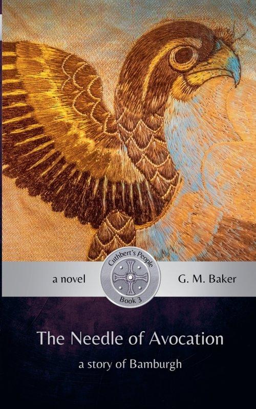 The Needle of Avocation