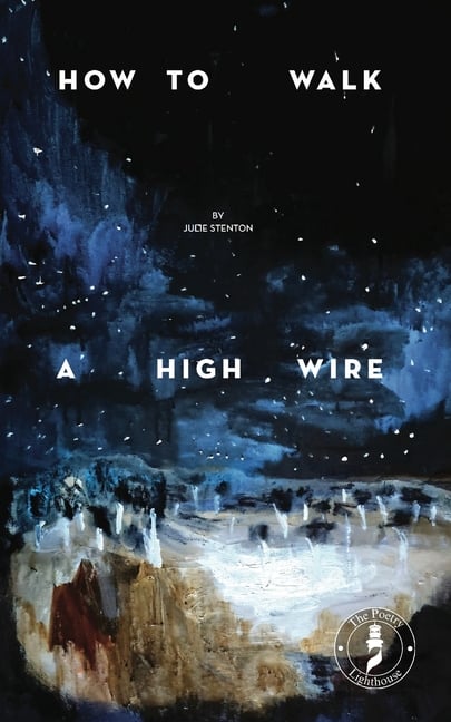 How to Walk a High Wire