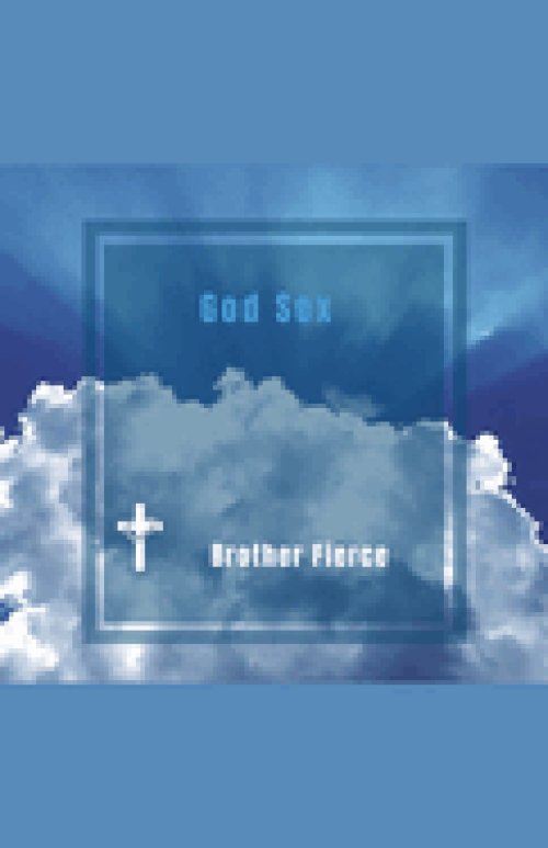 God Sex