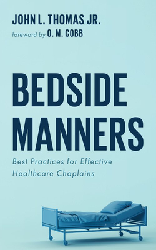 Bedside Manners