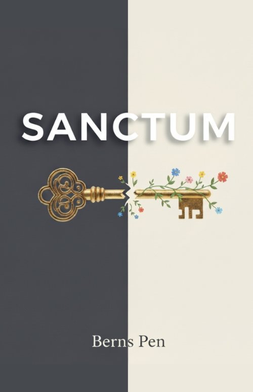 Sanctum
