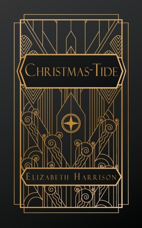 Christmas-Tide