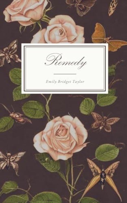 Remedy