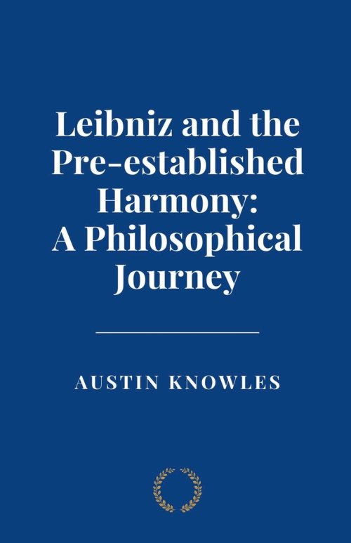 Leibniz and the Pre-established Harmony: A Philosophical Journey