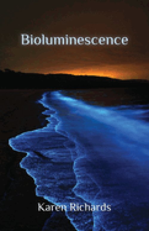 Bioluminescence