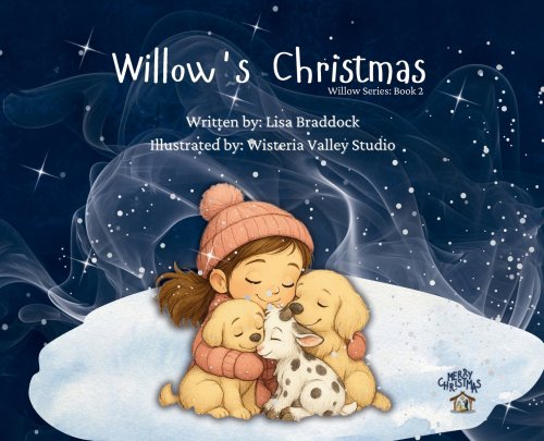Willow's Christmas