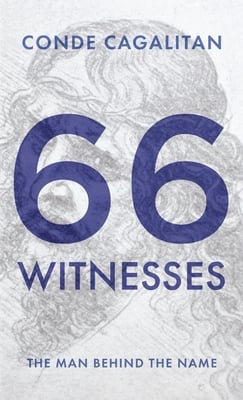 Sixty-Six Witnesses