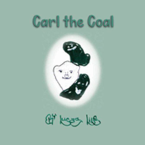 Carl the Coal