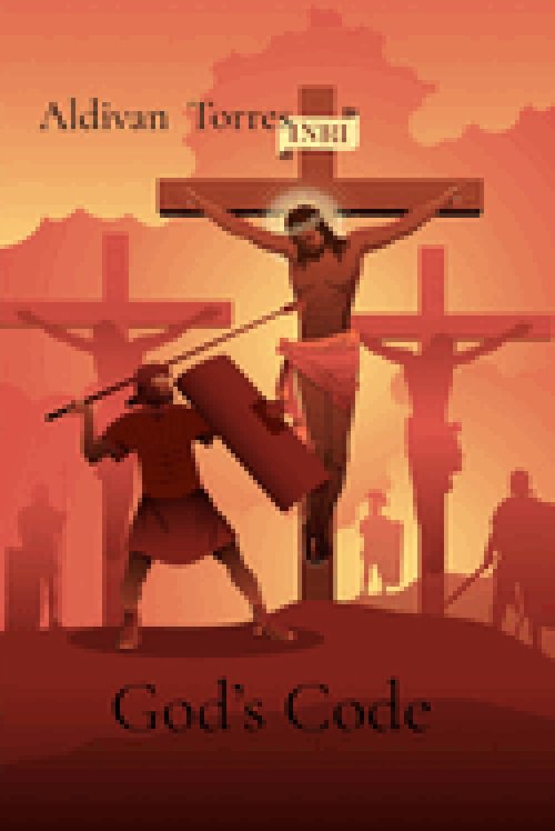 God's Code