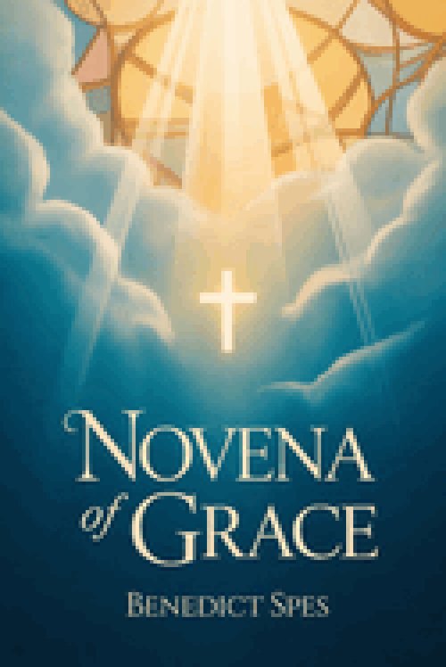 NOVENA OF GRACE