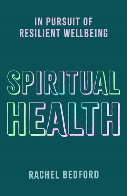 Spiritual Health