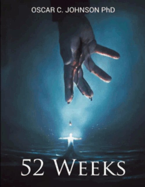 52 Weeks