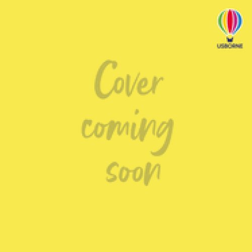 Friendship Bracelets