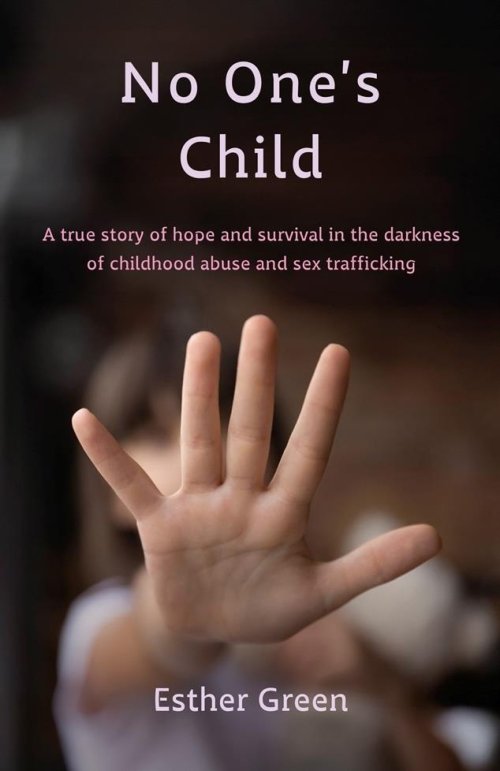 No One's Child
