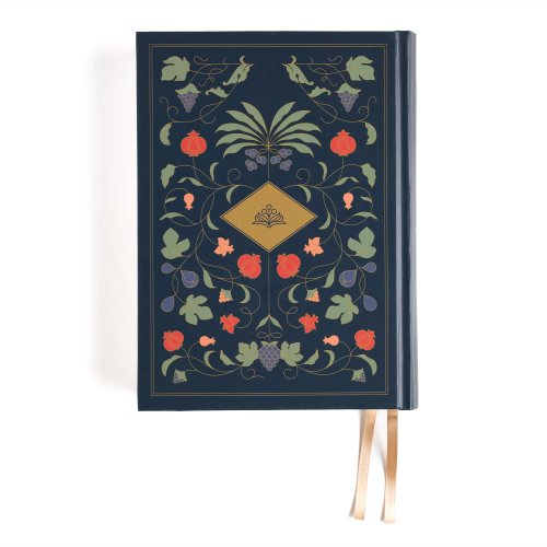 CSB Women's Study Bible, Hardcover