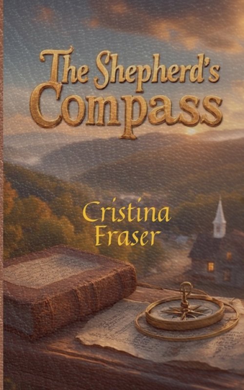 The Shephard's Compass