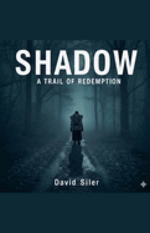 Shadow: A Trail of Redemption