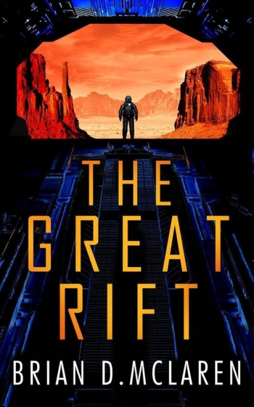 Great Rift