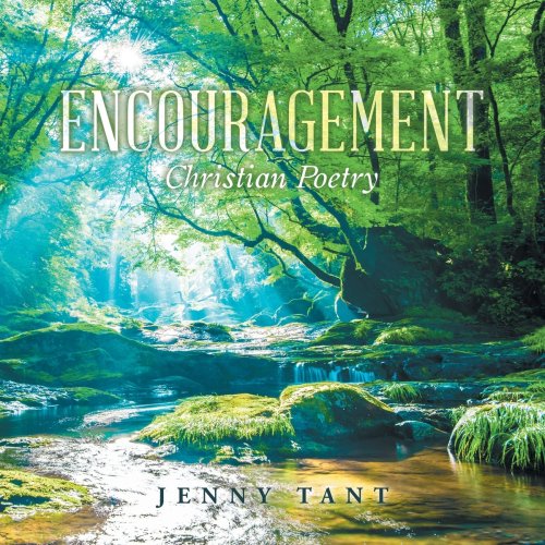 ENCOURAGEMENT: Christian Poetry