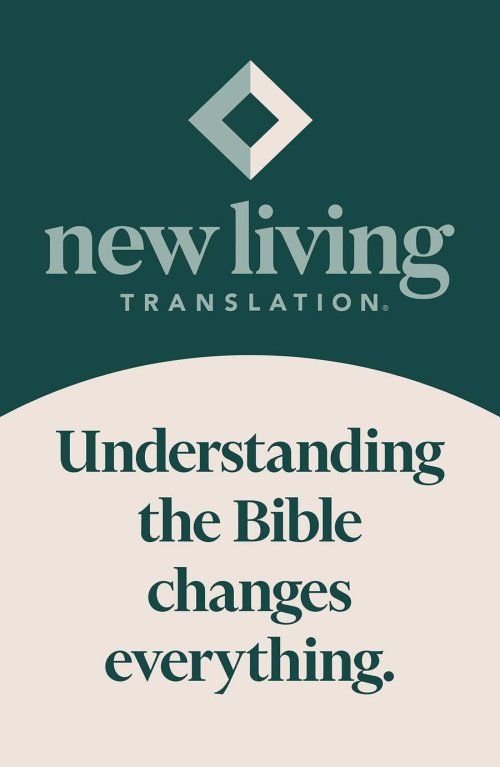 NLT Student Life Application Study Bible, Filament Enabled (LeatherLike, Rustic Brown, Indexed, Red Letter)
