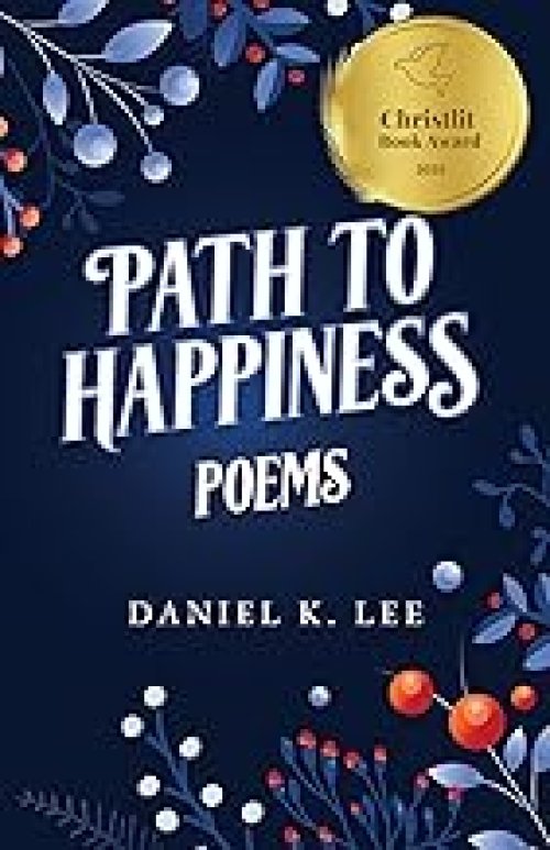 Path to Happiness Poems