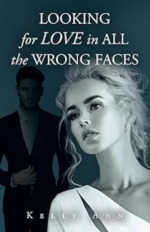 Looking for Love in All the Wrong Faces